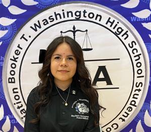 NR - Committee Member